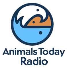 (c) Animalstodayradio.com