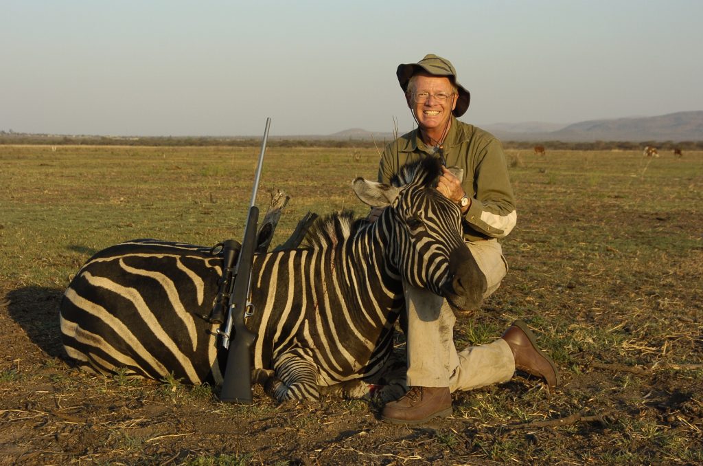Animals Today September 28, 2019: The ban on trophy hunting of endangered  wild animals- has it ended? Best Pet Friendly Cities. | Animals Today Radio